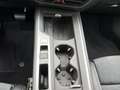 Volkswagen Passat Variant Business eHybrid 150kW Weiß - thumbnail 17