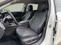 Volkswagen Passat Variant Business eHybrid 150kW Weiß - thumbnail 9
