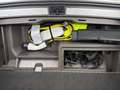 Volkswagen Passat Variant Business eHybrid 150kW Weiß - thumbnail 29