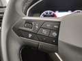 SEAT Leon Sportstourer 1.0 tsi Business 90cv Grau - thumbnail 17
