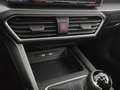 SEAT Leon Sportstourer 1.0 tsi Business 90cv Grau - thumbnail 16