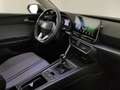 SEAT Leon Sportstourer 1.0 tsi Business 90cv Grau - thumbnail 18