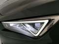 SEAT Leon Sportstourer 1.0 tsi Business 90cv Grau - thumbnail 6