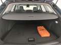 SEAT Leon Sportstourer 1.0 tsi Business 90cv Grau - thumbnail 4