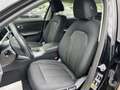 BMW 320 e LIMOUSINE SITZHEIZUNG PDC TEMPOMAT Noir - thumbnail 9