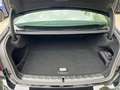 BMW 320 e LIMOUSINE SITZHEIZUNG PDC TEMPOMAT Noir - thumbnail 7
