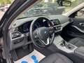 BMW 320 e LIMOUSINE SITZHEIZUNG PDC TEMPOMAT Noir - thumbnail 8
