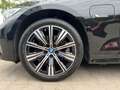 BMW 320 e LIMOUSINE SITZHEIZUNG PDC TEMPOMAT Noir - thumbnail 3