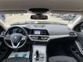 BMW 320 e LIMOUSINE SITZHEIZUNG PDC TEMPOMAT Noir - thumbnail 10