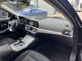 BMW 320 e LIMOUSINE SITZHEIZUNG PDC TEMPOMAT Noir - thumbnail 11