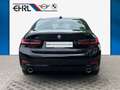 BMW 320 e LIMOUSINE SITZHEIZUNG PDC TEMPOMAT Noir - thumbnail 6