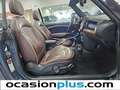 MINI Cooper S Cabrio Azul - thumbnail 19