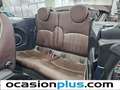 MINI Cooper S Cabrio Azul - thumbnail 13