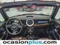 MINI Cooper S Cabrio Azul - thumbnail 10