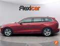 Volvo V60 2.0 D3 Rouge - thumbnail 4