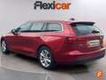 Volvo V60 2.0 D3 Rouge - thumbnail 5