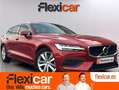Volvo V60 2.0 D3 Rouge - thumbnail 1