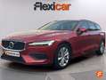 Volvo V60 2.0 D3 Rouge - thumbnail 3