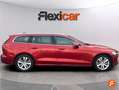 Volvo V60 2.0 D3 Rouge - thumbnail 9