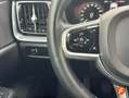 Volvo V60 2.0 D3 Rouge - thumbnail 11
