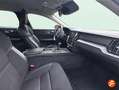 Volvo V60 2.0 D3 Rouge - thumbnail 14