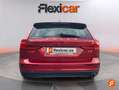 Volvo V60 2.0 D3 Rouge - thumbnail 7