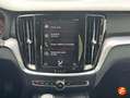 Volvo V60 2.0 D3 Rouge - thumbnail 16
