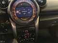 MINI Cooper D Countryman Mini 1.6 Cooper D Countryman Blanco - thumbnail 11