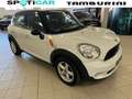 MINI Cooper D Countryman Mini 1.6 Cooper D Countryman Blanco - thumbnail 1