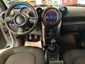 MINI Cooper D Countryman Mini 1.6 Cooper D Countryman Blanco - thumbnail 12