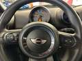 MINI Cooper D Countryman Mini 1.6 Cooper D Countryman Blanco - thumbnail 9
