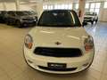 MINI Cooper D Countryman Mini 1.6 Cooper D Countryman Blanco - thumbnail 3