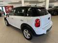 MINI Cooper D Countryman Mini 1.6 Cooper D Countryman Blanco - thumbnail 8