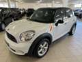 MINI Cooper D Countryman Mini 1.6 Cooper D Countryman Blanco - thumbnail 2