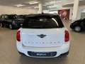 MINI Cooper D Countryman Mini 1.6 Cooper D Countryman Blanco - thumbnail 6