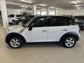 MINI Cooper D Countryman Mini 1.6 Cooper D Countryman Blanco - thumbnail 7