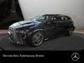 Mercedes-Benz CLA 250 e AMG+LED+KAMERA+8G Schwarz - thumbnail 1
