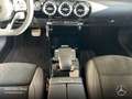 Mercedes-Benz CLA 250 e AMG+LED+KAMERA+8G Schwarz - thumbnail 15
