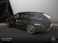 Mercedes-Benz CLA 250 e AMG+LED+KAMERA+8G Schwarz - thumbnail 10