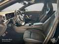 Mercedes-Benz CLA 250 e AMG+LED+KAMERA+8G Schwarz - thumbnail 11