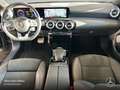 Mercedes-Benz CLA 250 e AMG+LED+KAMERA+8G Schwarz - thumbnail 13