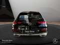 Mercedes-Benz CLA 250 e AMG+LED+KAMERA+8G Schwarz - thumbnail 9