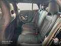 Mercedes-Benz CLA 250 e AMG+LED+KAMERA+8G Schwarz - thumbnail 12