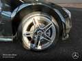 Mercedes-Benz CLA 250 e AMG+LED+KAMERA+8G Schwarz - thumbnail 6