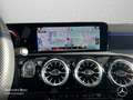 Mercedes-Benz CLA 250 e AMG+LED+KAMERA+8G Schwarz - thumbnail 16