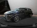 Mercedes-Benz CLA 250 e AMG+LED+KAMERA+8G Schwarz - thumbnail 2