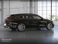 Mercedes-Benz CLA 250 e AMG+LED+KAMERA+8G Schwarz - thumbnail 20