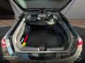 Mercedes-Benz CLA 250 e AMG+LED+KAMERA+8G Schwarz - thumbnail 20