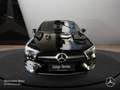 Mercedes-Benz CLA 250 e AMG+LED+KAMERA+8G Schwarz - thumbnail 3