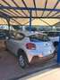 Citroen C3 C3 1.2 Puretech You! S/S 83CV Beige - thumbnail 3